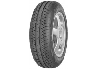 Шина 195/65R15 91T EfficientGrip Compact Goodyear